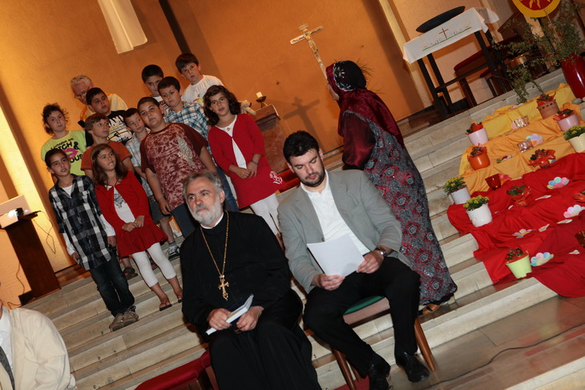IMG_4307_Gr____enver__nderung.JPG