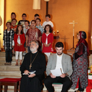 IMG_4308_Gr____enver__nderung.JPG