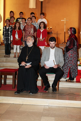 IMG_4308_Gr____enver__nderung.JPG
