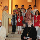 IMG_4309_Gr____enver__nderung.JPG