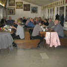 IMG_2597.jpg