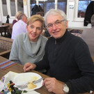 IMG_7776.jpg