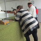 IMG_7788.jpg