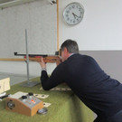 IMG_7795.jpg