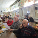 IMG_7802.jpg