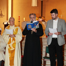 IMG_4310_Gr____enver__nderung.JPG