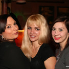 IMG_6595.JPG