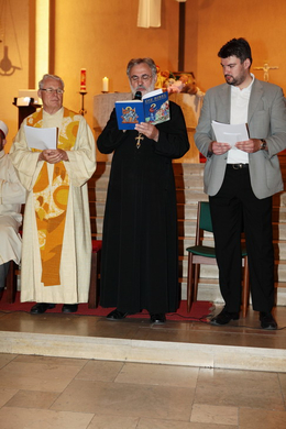IMG_4310_Gr____enver__nderung.JPG