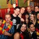 IMG_6670.JPG