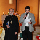 IMG_4311_Gr____enver__nderung.JPG
