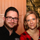 IMG_6600.JPG