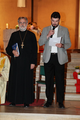 IMG_4311_Gr____enver__nderung.JPG