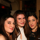 IMG_6602.JPG