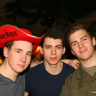 IMG_6626.JPG