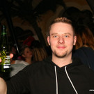 IMG_6630.JPG