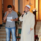 IMG_4312_Gr____enver__nderung.JPG