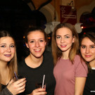 IMG_6639.JPG