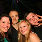 IMG_6661.JPG