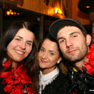 IMG_6666.JPG