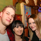 IMG_6669.JPG