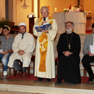 IMG_4313_Gr____enver__nderung.JPG