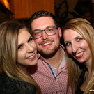 IMG_6672.JPG