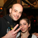 IMG_6677.JPG