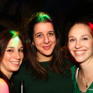 IMG_6681.JPG