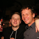 IMG_6686.JPG