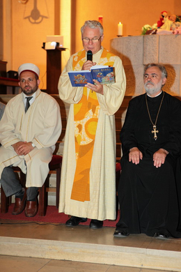 IMG_4314_Gr____enver__nderung.JPG