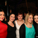 IMG_6708.JPG