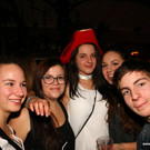 IMG_6713.JPG