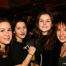 IMG_6715.JPG