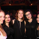 IMG_6722.JPG
