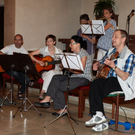 IMG_4316_Gr____enver__nderung.JPG
