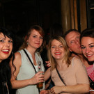IMG_6724.JPG