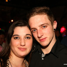 IMG_6725.JPG