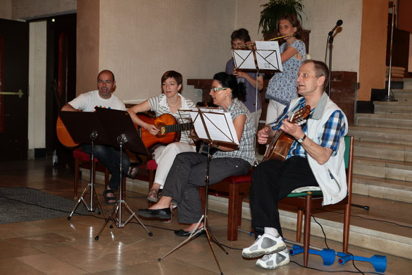 IMG_4316_Gr____enver__nderung.JPG