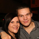 IMG_6730.JPG