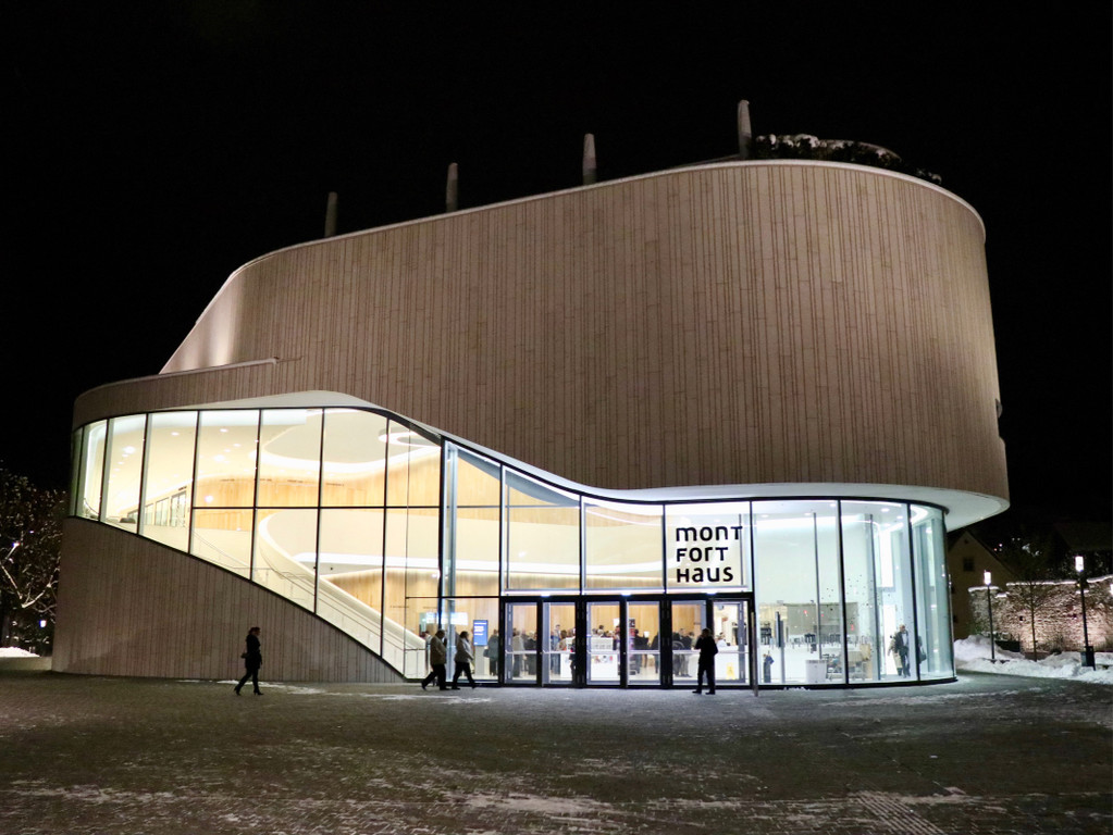 BK_Phantom der Oper im Montforthaus 1.jpg