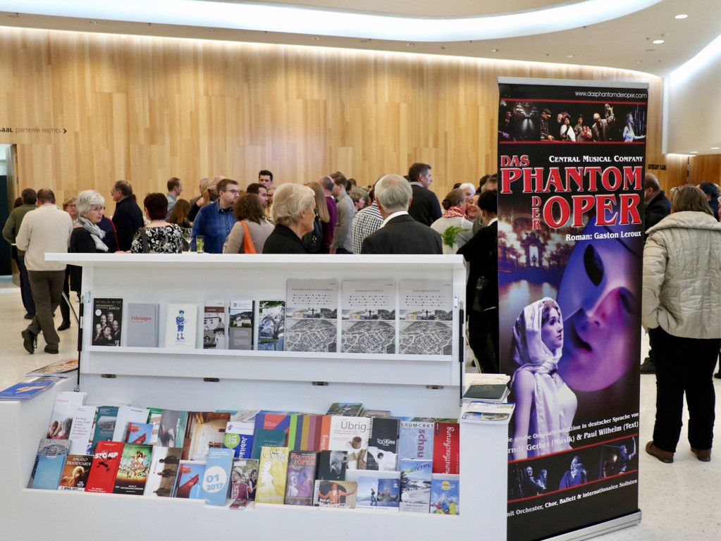 BK_Phantom der Oper im Montforthaus 2.jpg