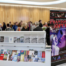 BK_Phantom der Oper im Montforthaus 2.jpg
