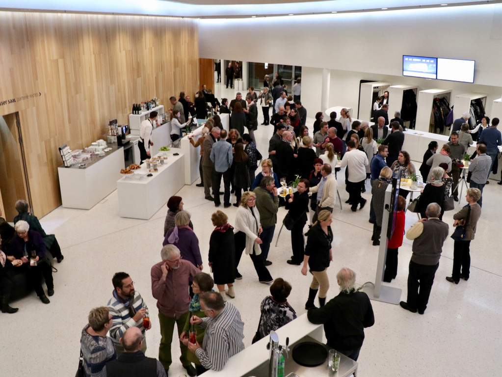 BK_Phantom der Oper im Montforthaus 3.jpg