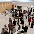 BK_Phantom der Oper im Montforthaus 3.jpg