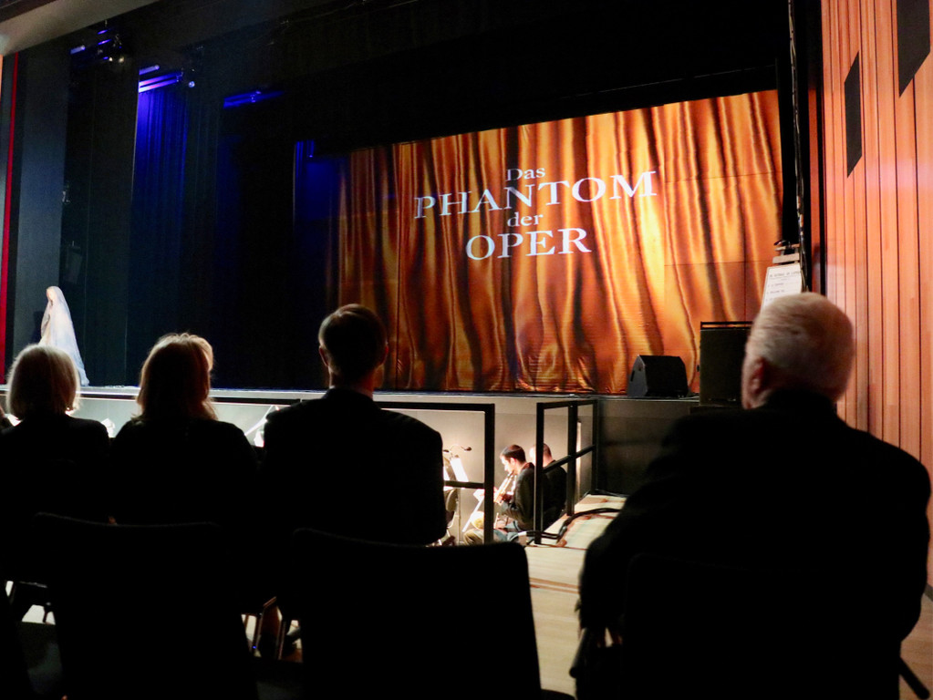 BK_Phantom der Oper im Montforthaus 4.jpg
