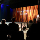 BK_Phantom der Oper im Montforthaus 4.jpg