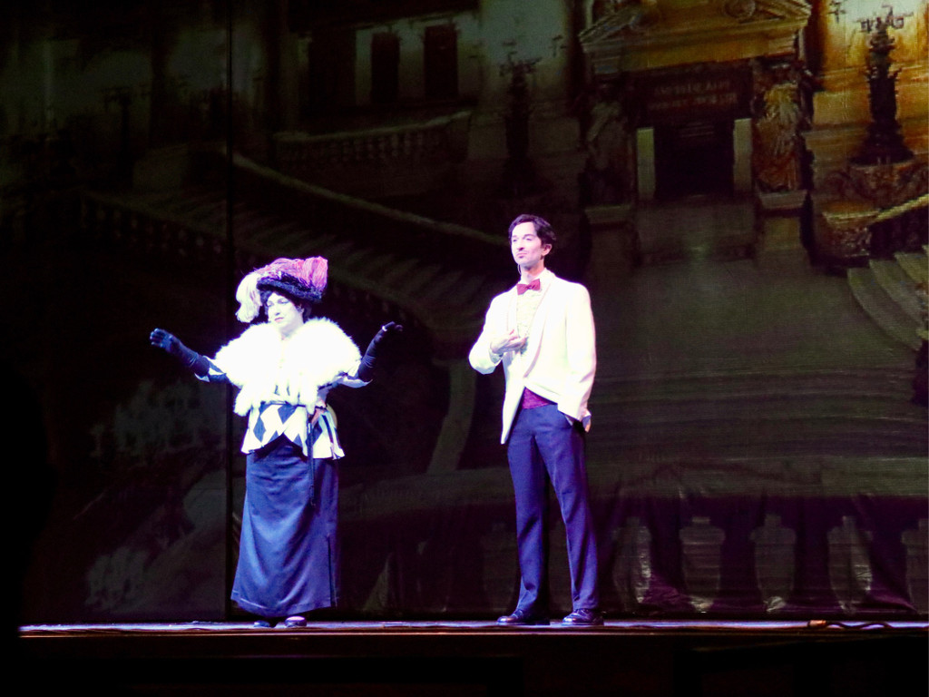 BK_Phantom der Oper im Montforthaus 5.jpg