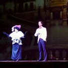 BK_Phantom der Oper im Montforthaus 5.jpg
