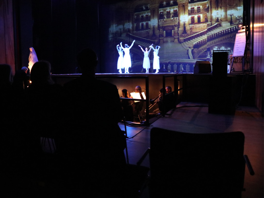 BK_Phantom der Oper im Montforthaus 6.jpg