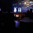 BK_Phantom der Oper im Montforthaus 6.jpg
